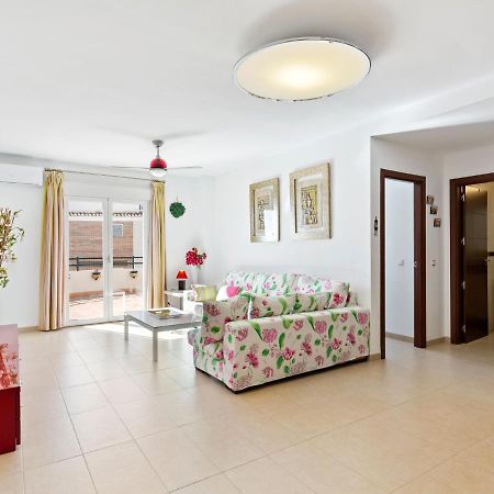 Belvilla By Oyo Apartment In La Herradura La Herradura  Exterior photo